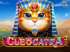 Cool cat casino $200 no deposit bonus codes 2023. Planet win casino.97